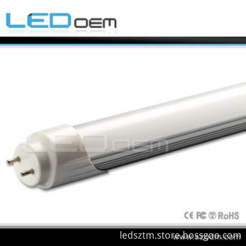 Long Life T8 LED Tube 1200mm
